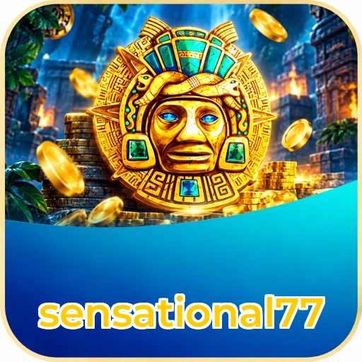 Screenshot 2 - sensational77 Features