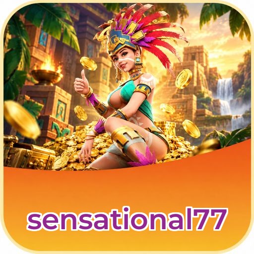 Screenshot 2 - sensational77 Features