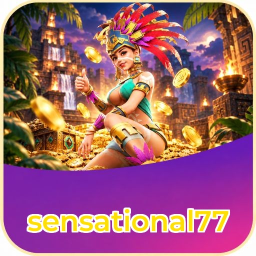 Screenshot 3 - sensational77 Settings