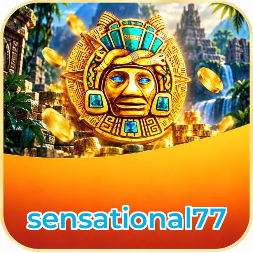 Screenshot 6 - sensational77 Notifications