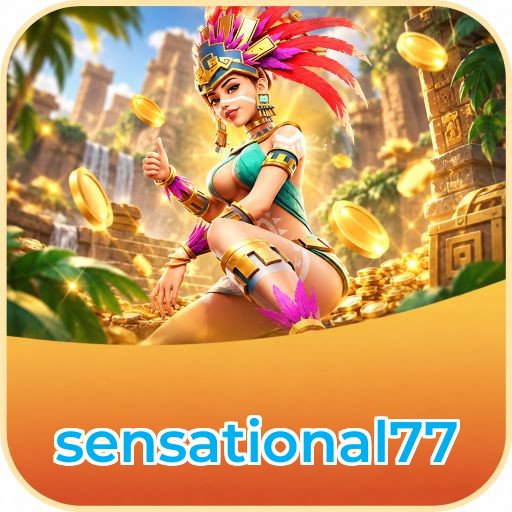 Screenshot 2 - sensational77 Features