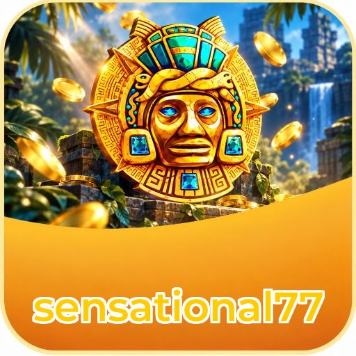 Screenshot 1 - sensational77 Home Screen