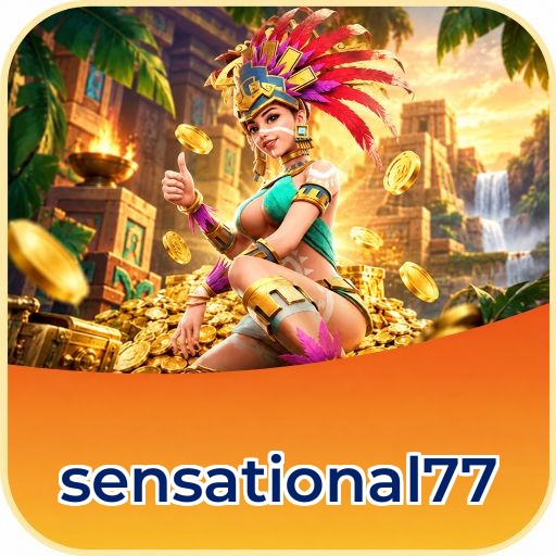 Screenshot 2 - sensational77 Features