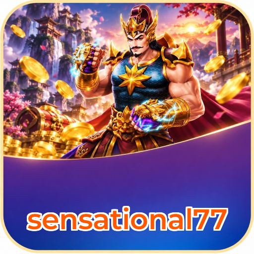 Screenshot 3 - sensational77 Settings