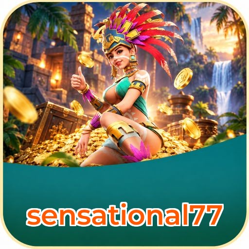 Screenshot 3 - sensational77 Settings