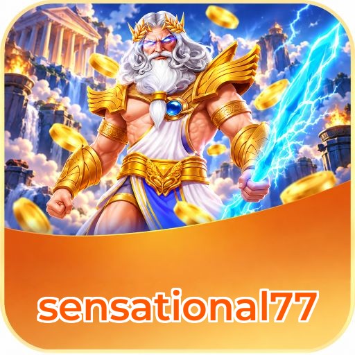Screenshot 3 - sensational77 Settings