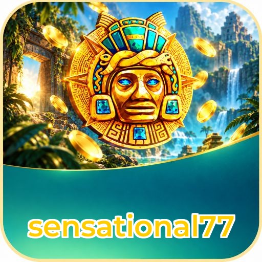 Screenshot 3 - sensational77 Settings