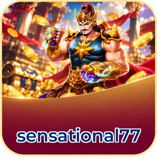 Screenshot 7 - sensational77 Search