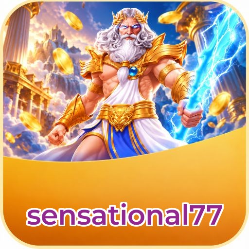 Screenshot 3 - sensational77 Settings