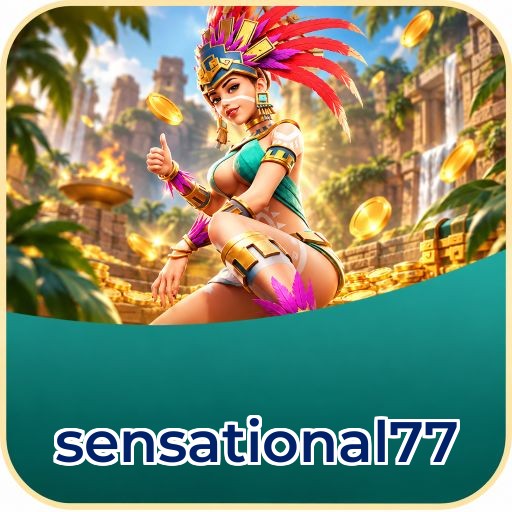 Screenshot 3 - sensational77 Settings
