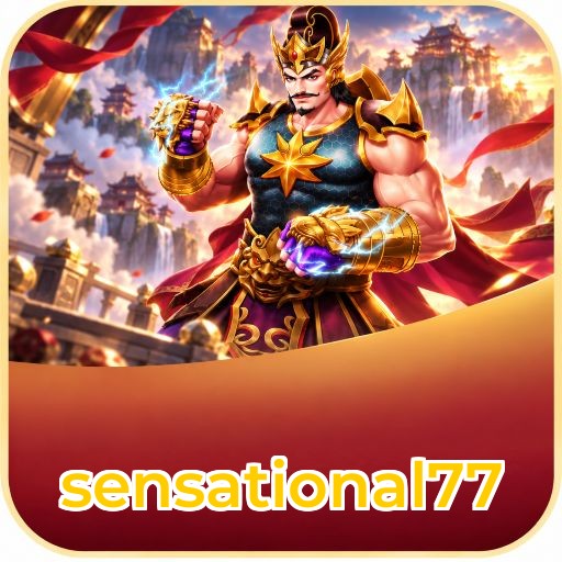 Screenshot 3 - sensational77 Settings