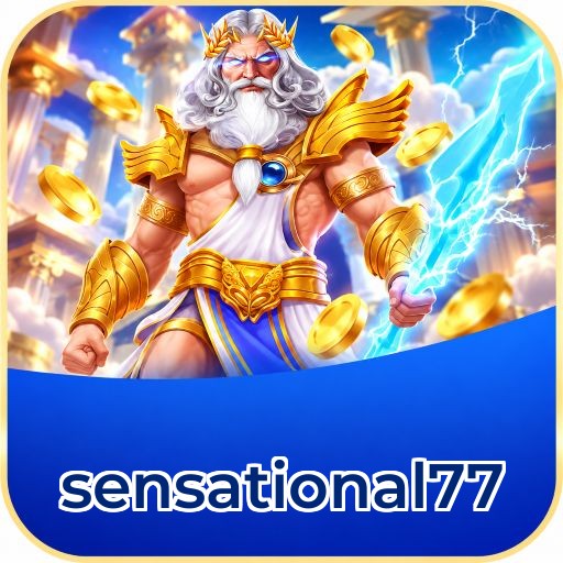 Screenshot 5 - sensational77 Profile