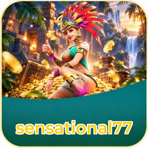 Screenshot 2 - sensational77 Features