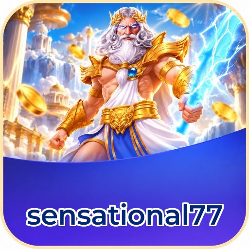 Screenshot 2 - sensational77 Features