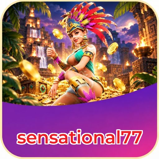 Screenshot 4 - sensational77 Dark Mode