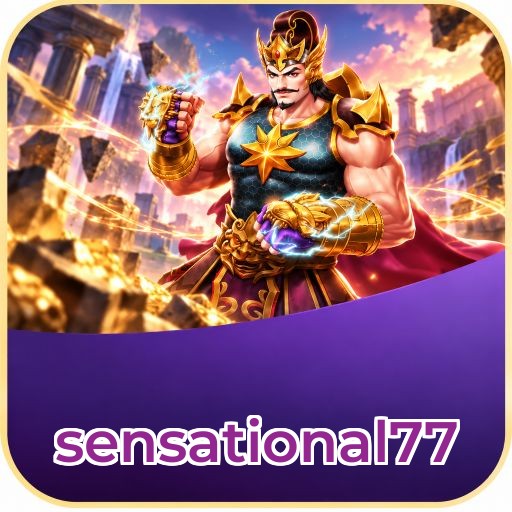 Screenshot 8 - sensational77 Dashboard